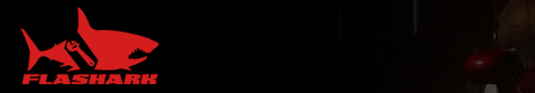 FLASHARK