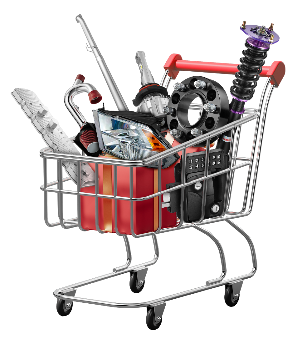 FLASHARK BLACK FRIDAY SALE